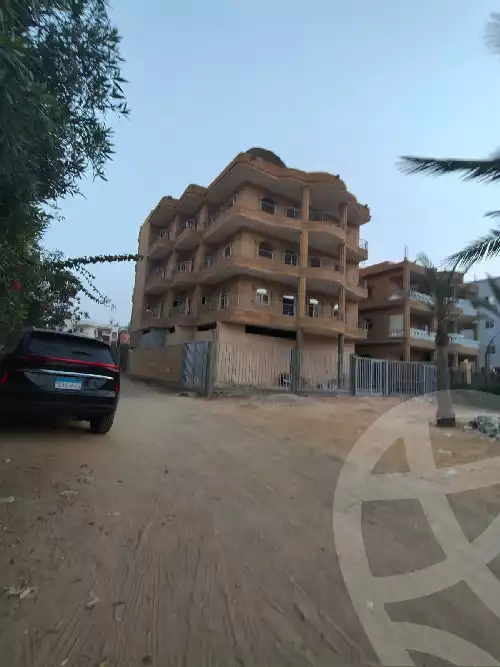 https://aqarmap.com.eg/en/listing/6532837-for-sale-sharqia-10th-of-ramadan-el-ordoneya-district-other-neighborhoods-in-el-ordoneya-district