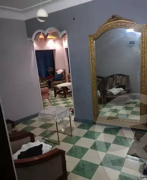 https://aqarmap.com.eg/en/listing/6532895-for-sale-cairo-downtown-abdeen-sami-al-barodi-st