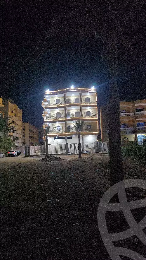 https://aqarmap.com.eg/en/listing/6532837-for-sale-sharqia-10th-of-ramadan-el-ordoneya-district-other-neighborhoods-in-el-ordoneya-district