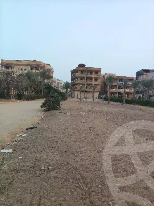 https://aqarmap.com.eg/en/listing/6532837-for-sale-sharqia-10th-of-ramadan-el-ordoneya-district-other-neighborhoods-in-el-ordoneya-district
