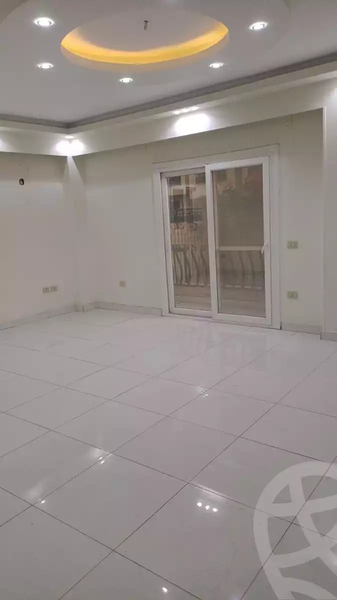 https://aqarmap.com.eg/en/listing/6532905-for-rent-cairo-el-sheikh-zayed-city-el-hay-eltaseaa-lhy-lts