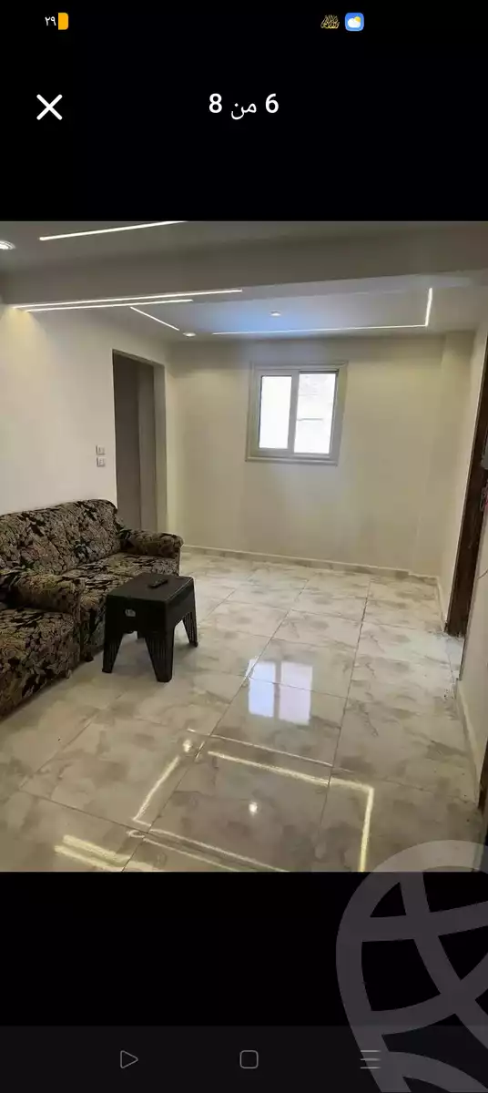 https://aqarmap.com.eg/en/listing/6532925-for-sale-alexandria-el-mandara-alex-el-mandara-bahri-el-bostan-st