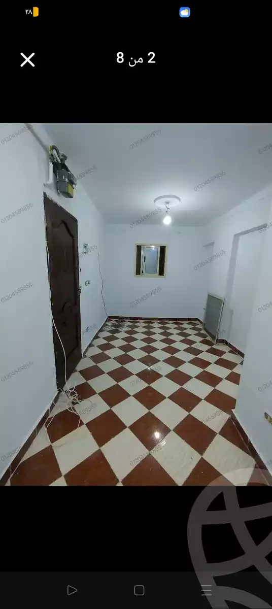 https://aqarmap.com.eg/en/listing/6532956-for-sale-alexandria-lsywf-el-falki