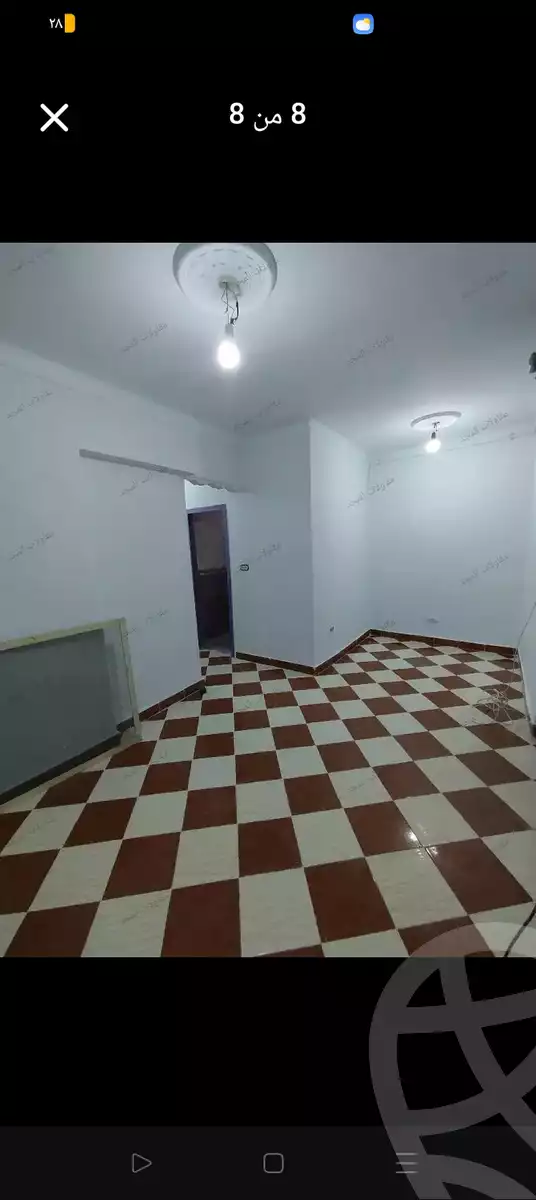 https://aqarmap.com.eg/en/listing/6532956-for-sale-alexandria-lsywf-el-falki