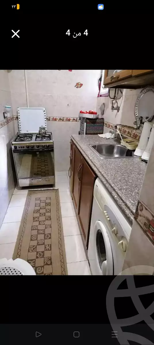 https://aqarmap.com.eg/ar/listing/6533044-for-sale-alexandria-shds