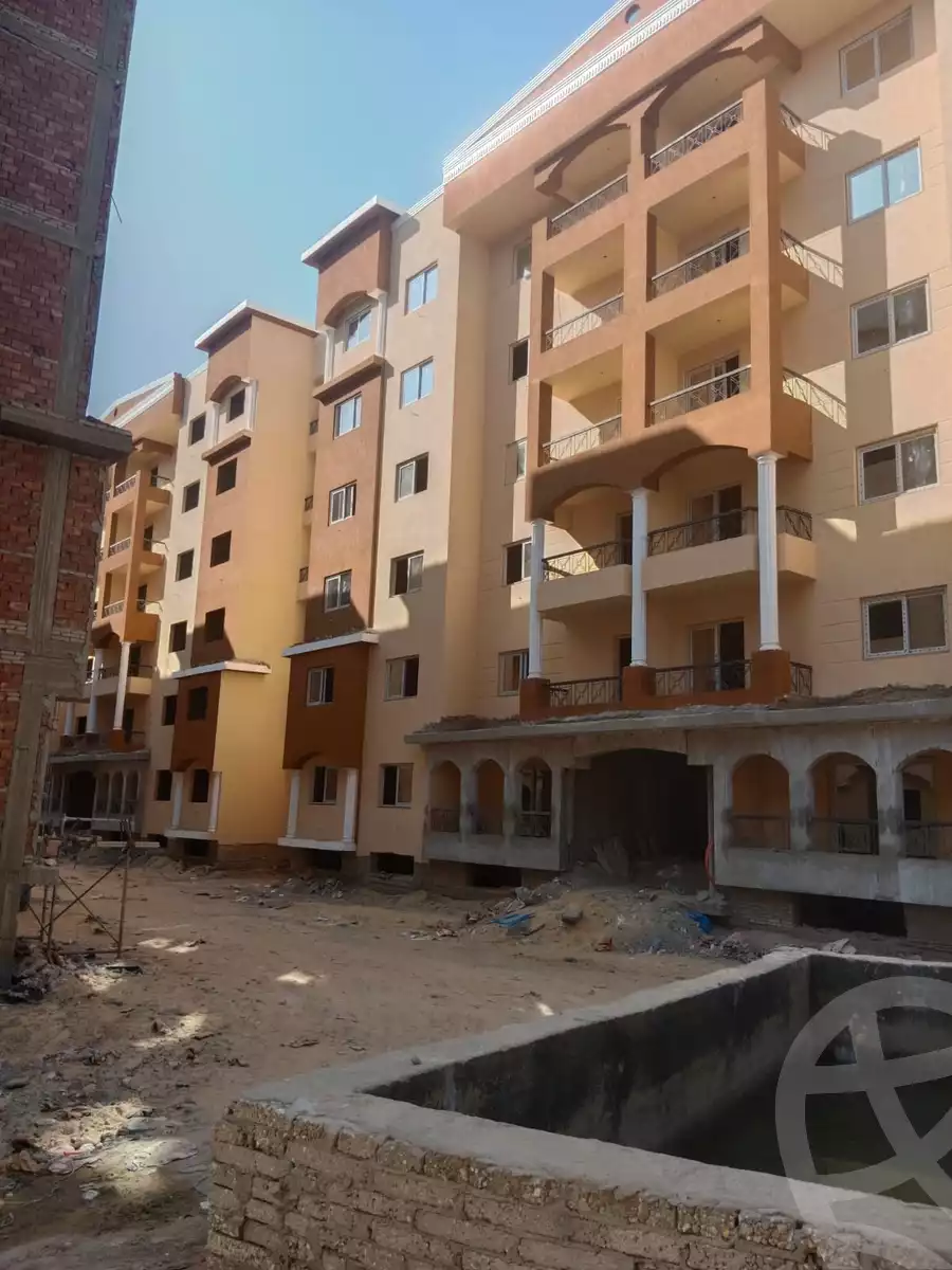 https://aqarmap.com.eg/en/listing/6533057-for-sale-cairo-6th-of-october-compounds-nyoum-october-arab-developmentt