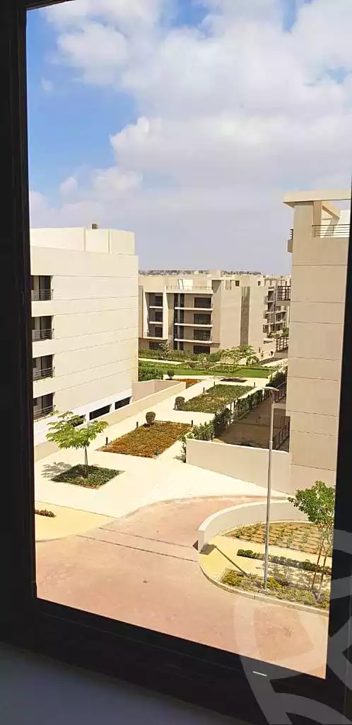 بنتهاوس بـ٣ غرف نوم في فيفث سكوير المراسم، صورة ٩ من ١١