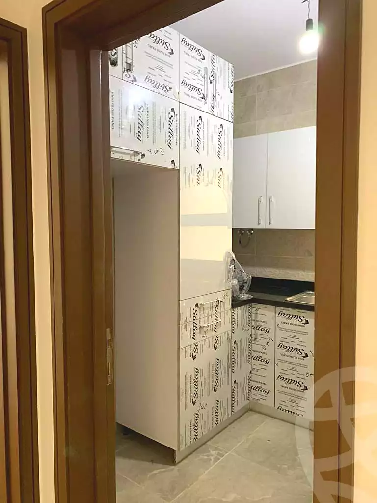 بنتهاوس بـ٣ غرف نوم في فيفث سكوير المراسم، صورة ١١ من ١١