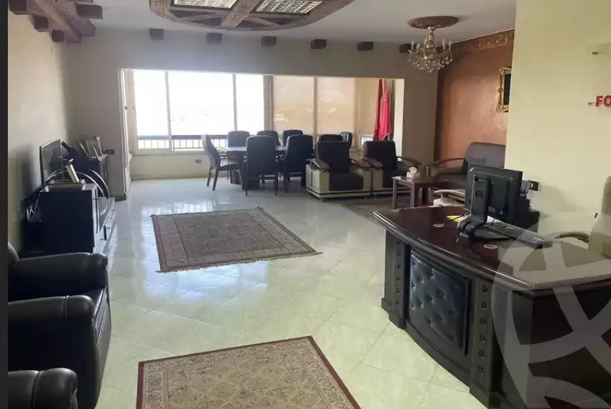 https://aqarmap.com.eg/en/listing/6533146-for-sale-cairo-shoubra-rod-el-farag