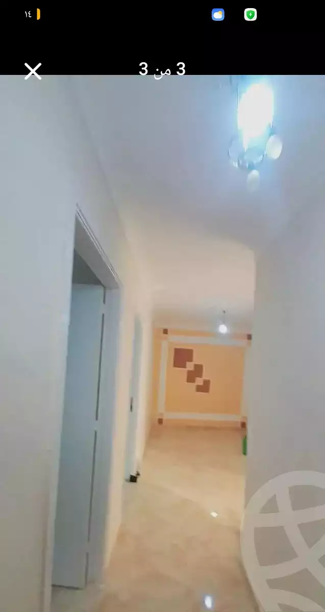 https://aqarmap.com.eg/ar/listing/6533199-for-sale-alexandria-el-asafra-l-sfr-qbly