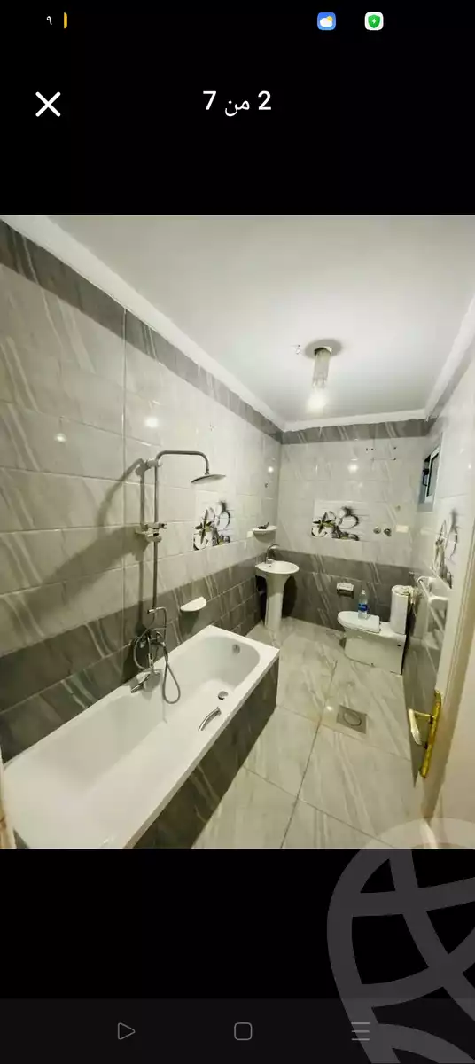 https://aqarmap.com.eg/en/listing/6533273-for-sale-alexandria-l-jmy-lbytsh-bianchiii