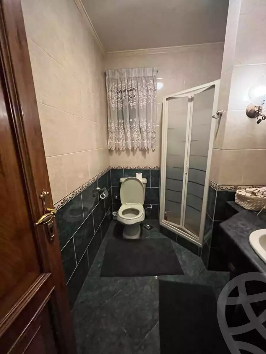 https://aqarmap.com.eg/en/listing/6533271-for-rent-cairo-heliopolis-el-khalifa-elmaamoun