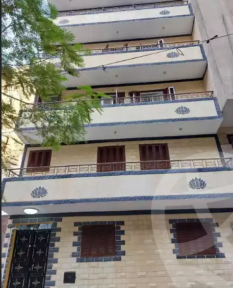 https://aqarmap.com.eg/en/listing/6533314-for-sale-cairo-el-haram-el-talbya-shr-shl-hmz