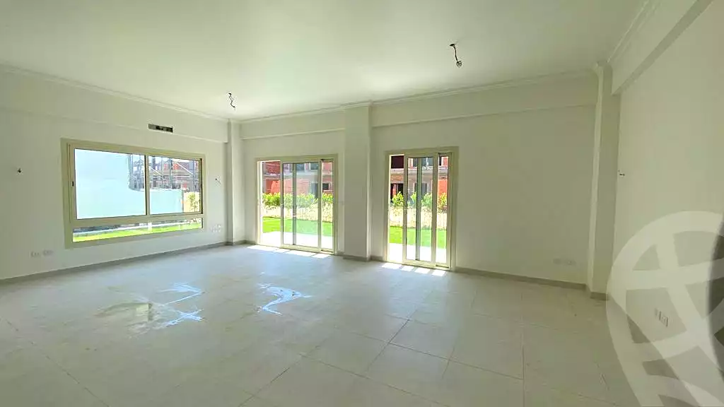 فيلا بـ٤ غرف نوم في سكاي لاين ريزيدنس، صورة ٥ من ١٧