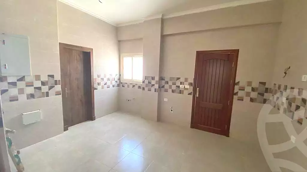 فيلا بـ٤ غرف نوم في سكاي لاين ريزيدنس، صورة ١٠ من ١٧