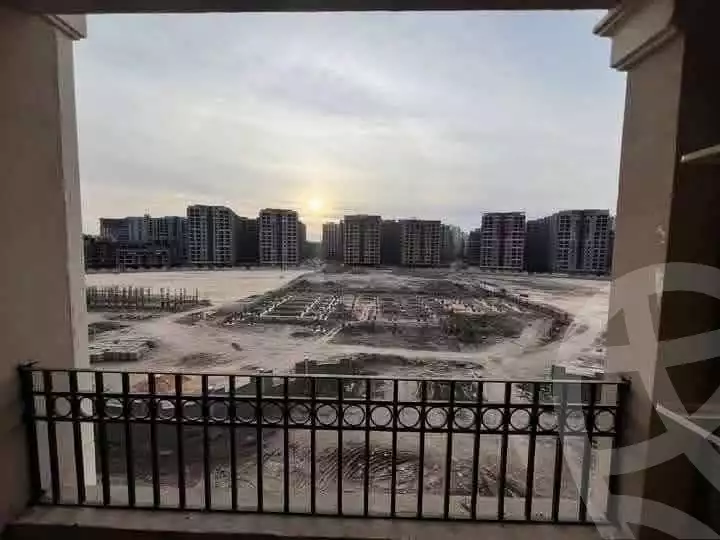 https://aqarmap.com.eg/ar/listing/6533391-for-sale-alexandria-smouha-Muruj