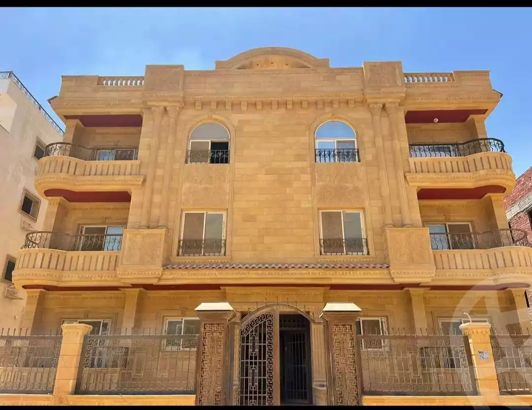 https://aqarmap.com.eg/en/listing/6533408-for-sale-cairo-new-cairo-el-kornfol-el-kornfol-6