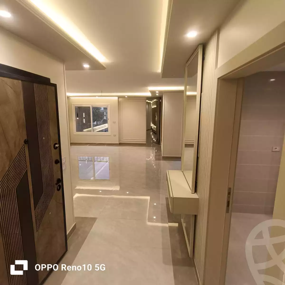 https://aqarmap.com.eg/en/listing/6533435-for-sale-cairo-nasr-city-6th-zone-mahmoud-ghoneim-st