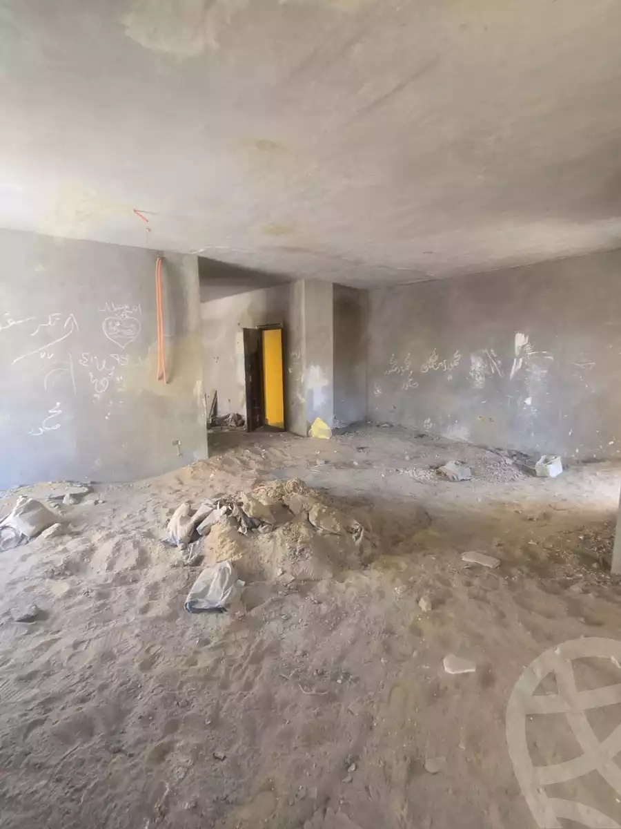 https://aqarmap.com.eg/en/listing/6533445-for-sale-cairo-new-cairo-el-kornfol-el-kornfol-7