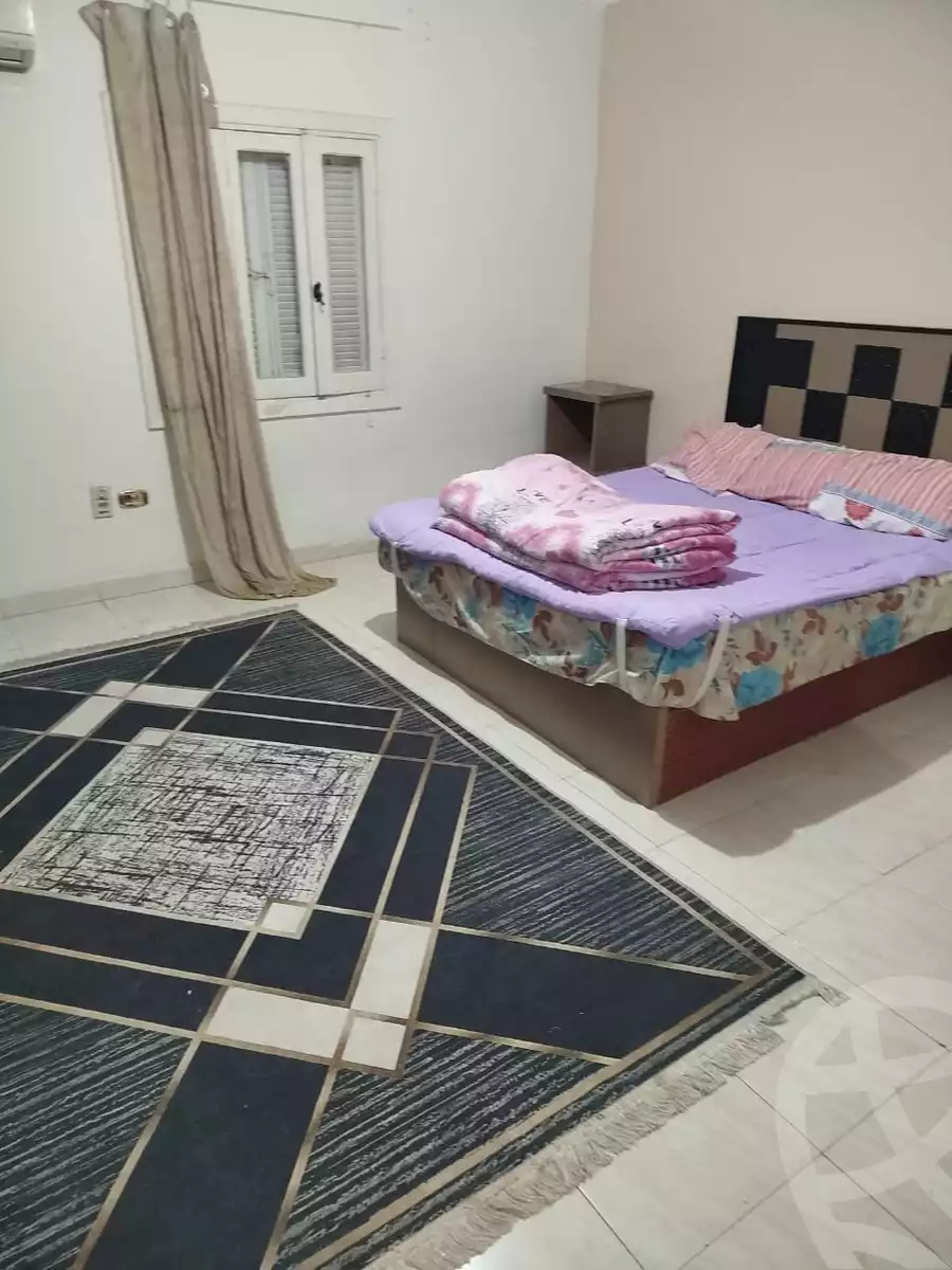 https://aqarmap.com.eg/ar/listing/6533399-for-rent-cairo-nasr-city-makram-ebeid