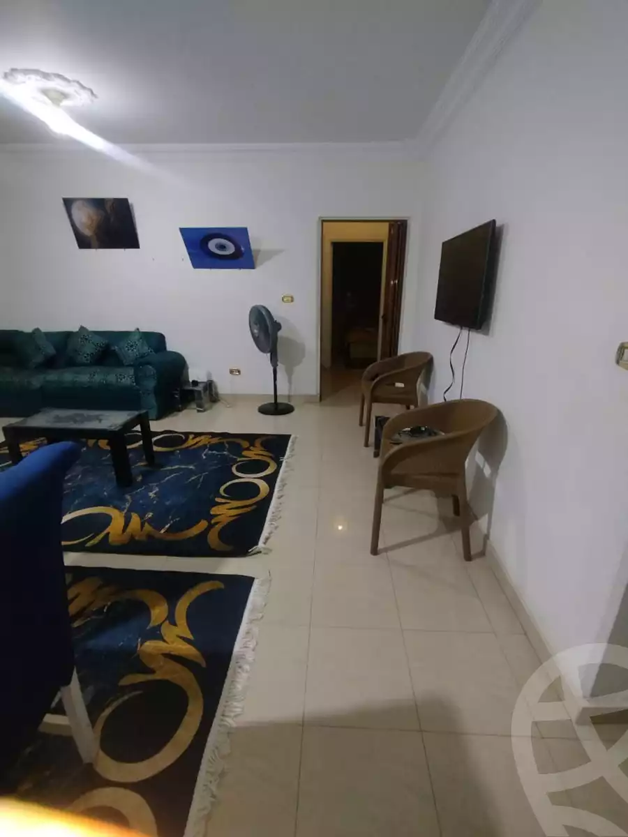 https://aqarmap.com.eg/ar/listing/6533399-for-rent-cairo-nasr-city-makram-ebeid