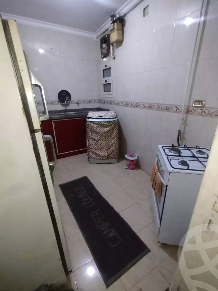https://aqarmap.com.eg/ar/listing/6533466-for-rent-cairo-nasr-city-makram-ebeid