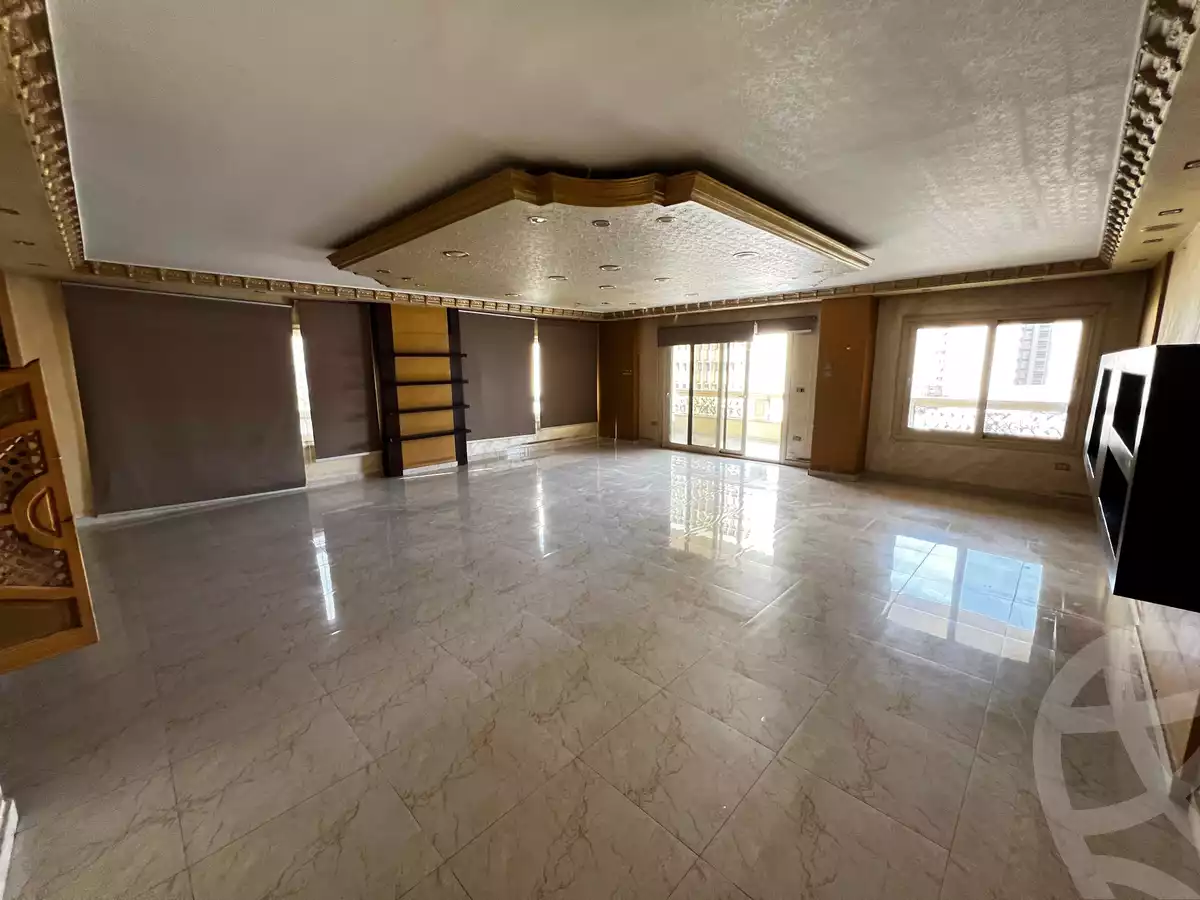 https://aqarmap.com.eg/en/listing/6533485-for-rent-cairo-nasr-city-youssef-abbas