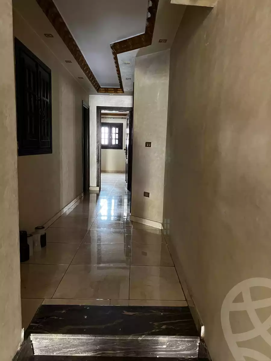 https://aqarmap.com.eg/en/listing/6533485-for-rent-cairo-nasr-city-youssef-abbas