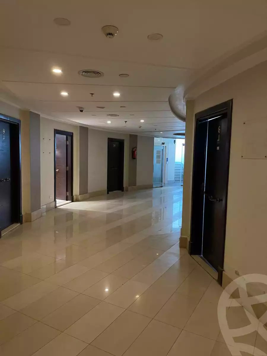 https://aqarmap.com.eg/ar/listing/6533492-for-sale-cairo-el-sheikh-zayed-city-compounds-kargo-mall