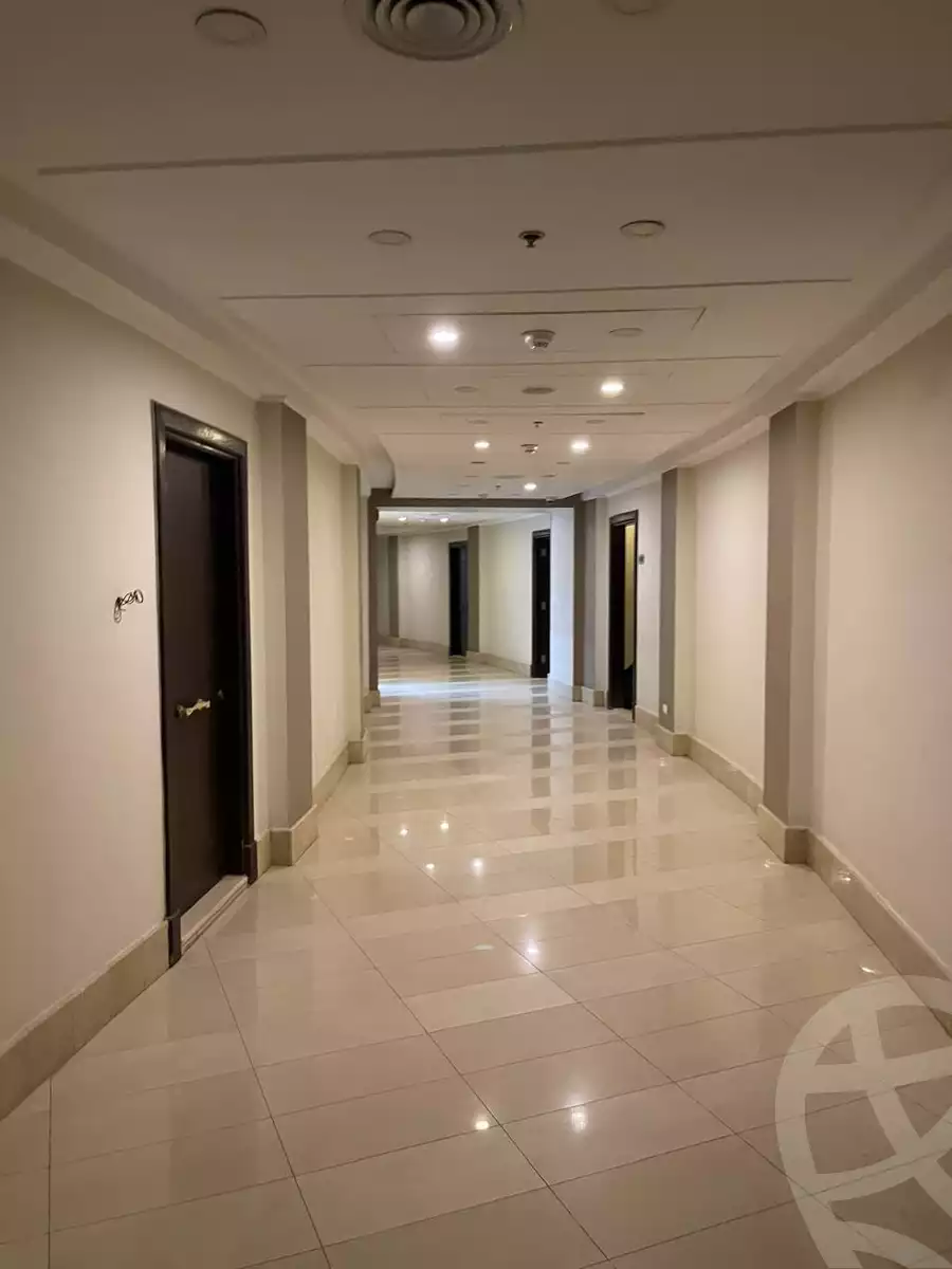 https://aqarmap.com.eg/ar/listing/6533492-for-sale-cairo-el-sheikh-zayed-city-compounds-kargo-mall