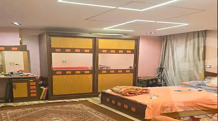 https://aqarmap.com.eg/en/listing/6533531-for-sale-cairo-el-haram-el-lebeny