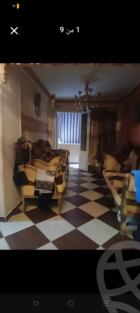https://aqarmap.com.eg/en/listing/6533540-for-sale-alexandria-lsywf-el-falki-street-16-el-eslah