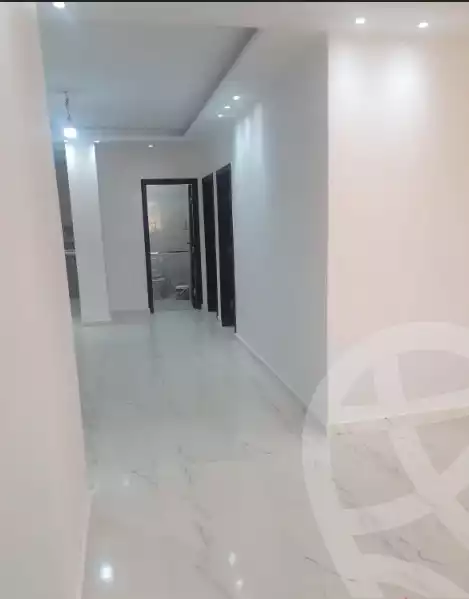 https://aqarmap.com.eg/ar/listing/6533592-for-sale-cairo-el-maadi-zahraa-el-maadi-eighth-neighborhood