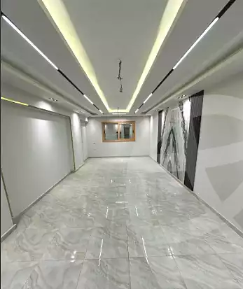https://aqarmap.com.eg/en/listing/6533604-for-sale-cairo-el-haram-el-lebeny-el-magzar-el-aly-st