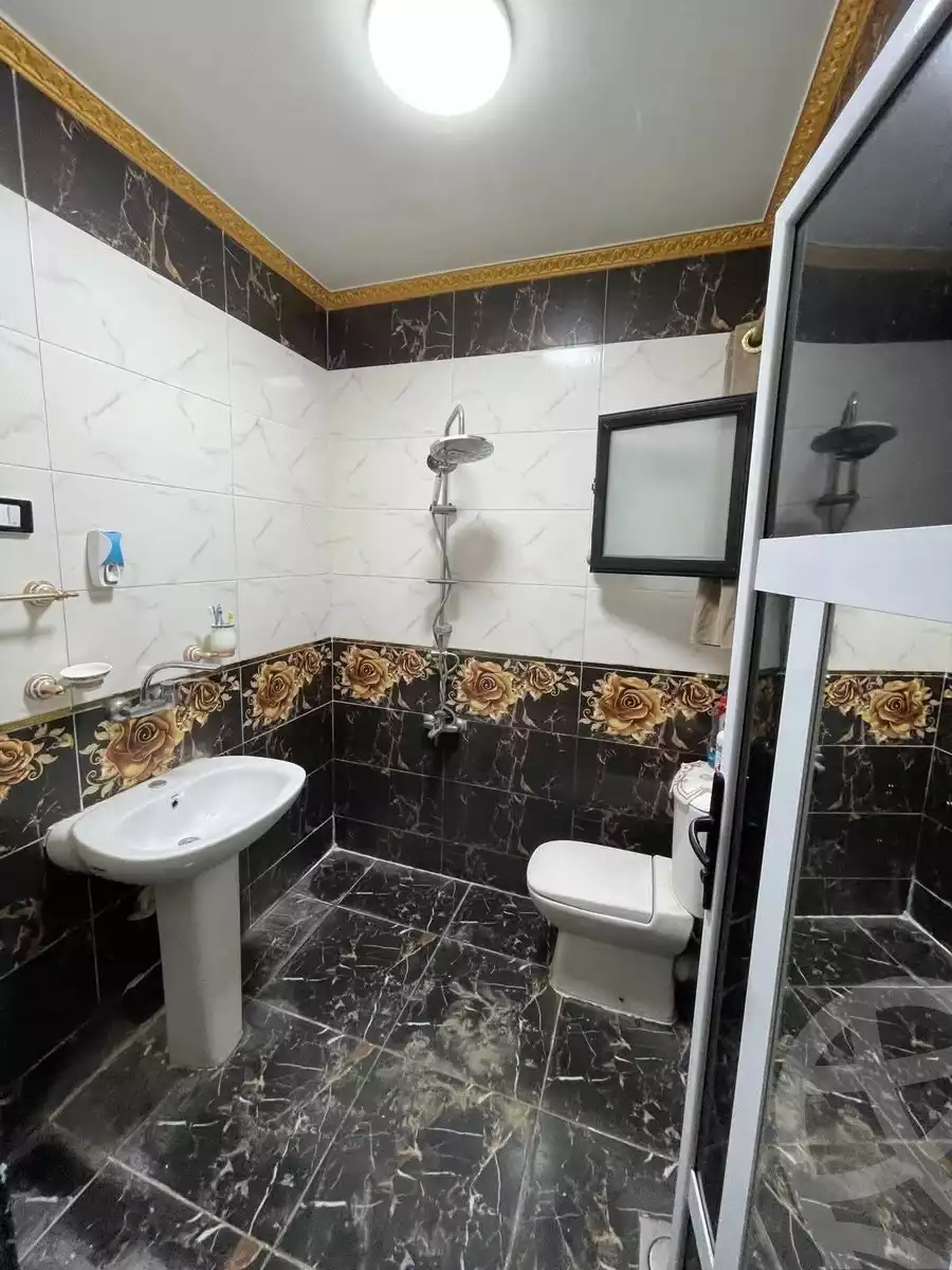 https://aqarmap.com.eg/en/listing/6533668-for-sale-alexandria-l-jmy-lbytsh-al-samalehy-2-st