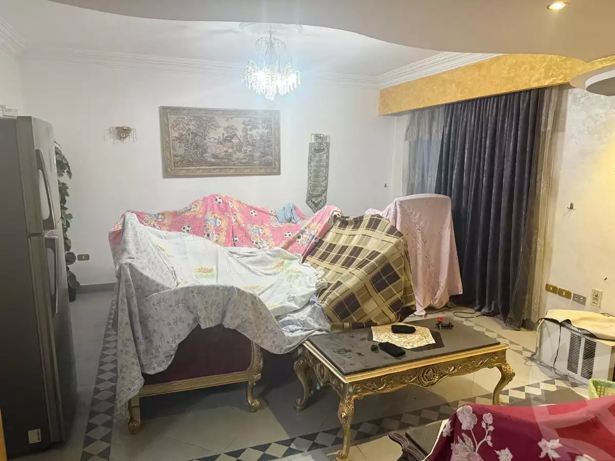 https://aqarmap.com.eg/en/listing/6533693-for-sale-cairo-el-zaytun-lzytwn-lbhry-salim-al-awal-st