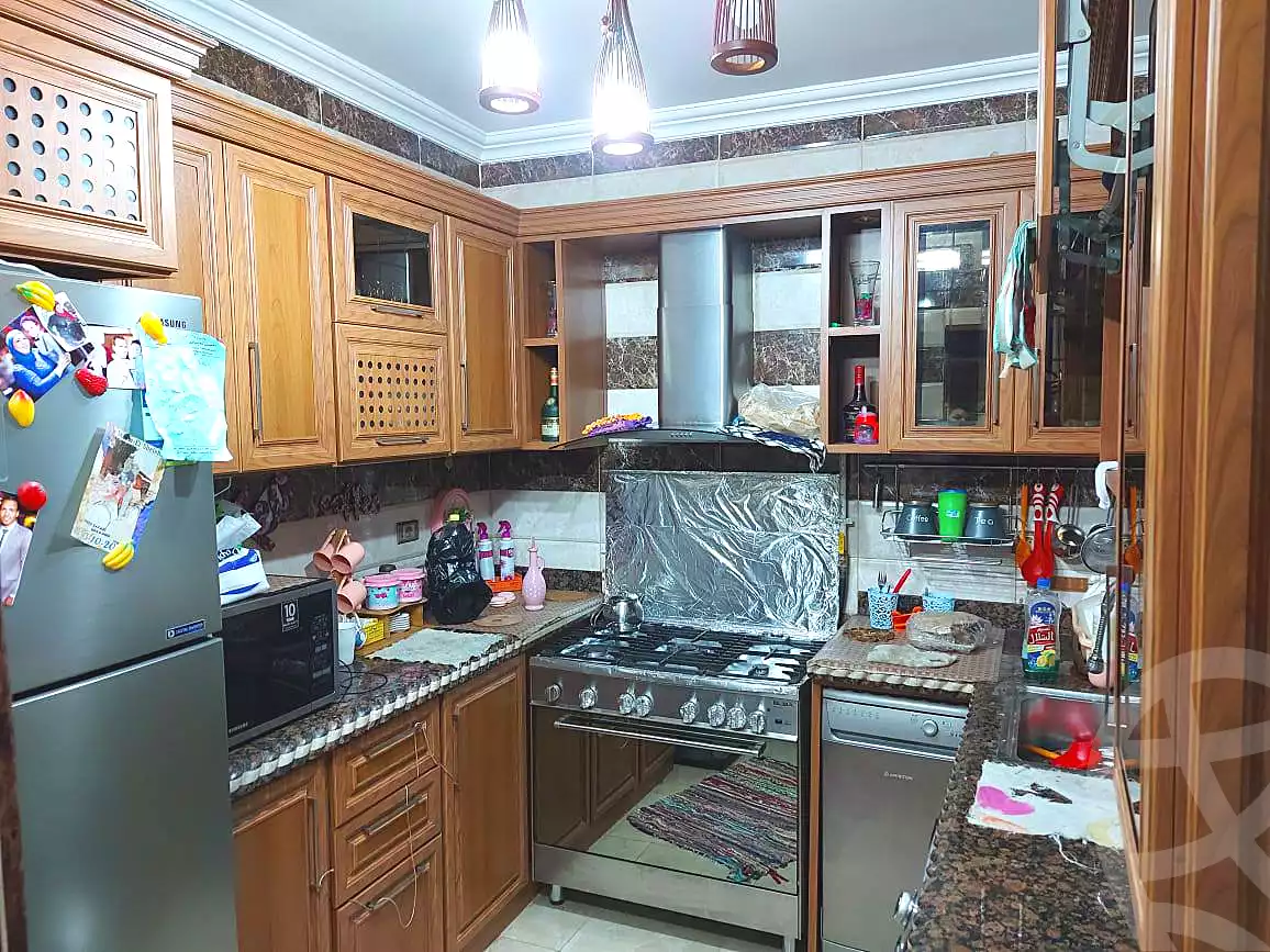 https://aqarmap.com.eg/ar/listing/6533812-for-sale-cairo-faisal