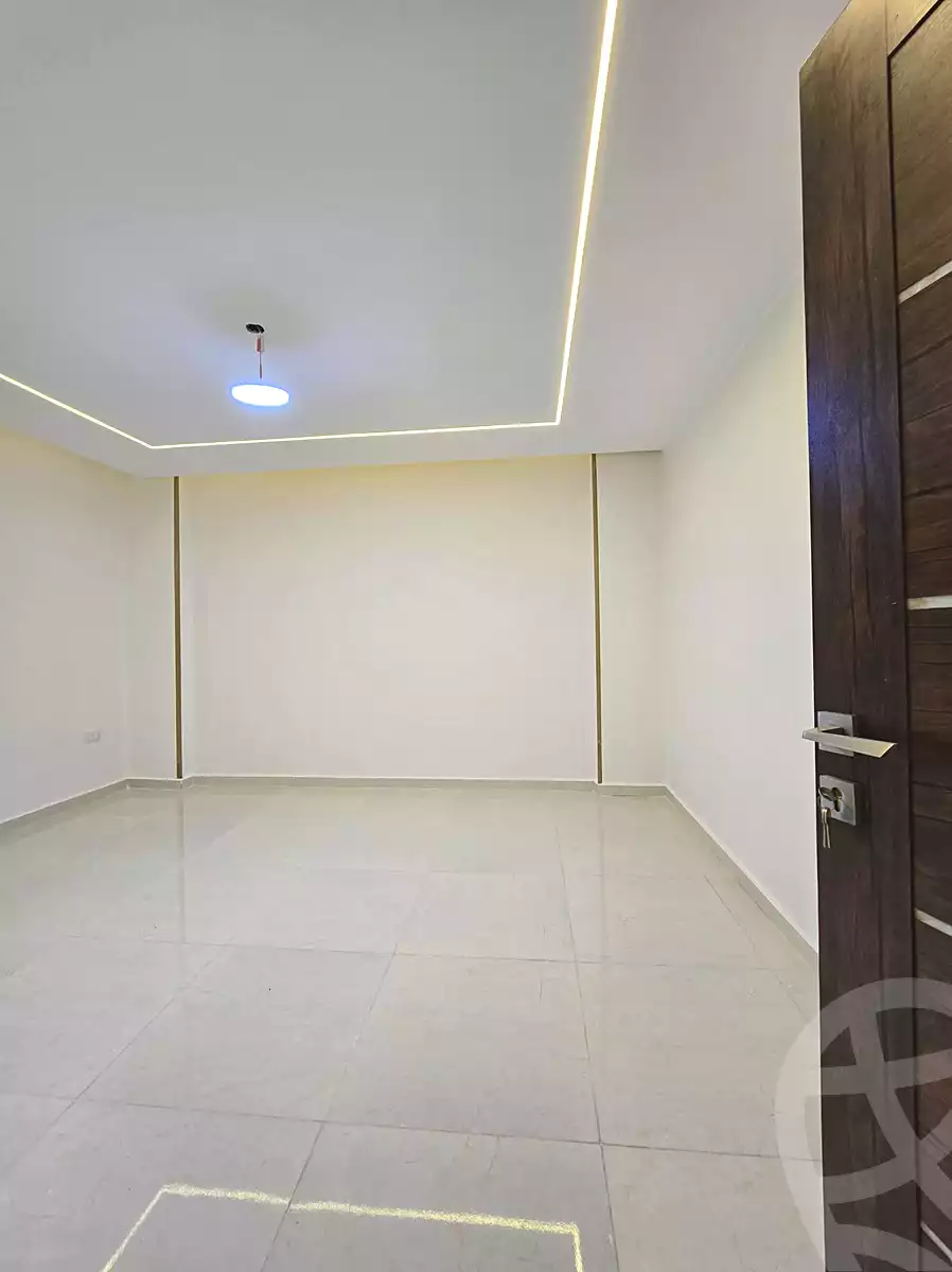 https://aqarmap.com.eg/ar/listing/6533823-for-sale-cairo-el-haram-el-lebeny