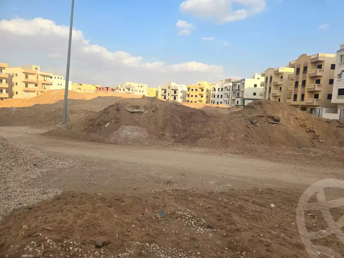 https://aqarmap.com.eg/ar/listing/6533805-for-sale-cairo-badr-city-el-iskan-al-motmaiz-badr