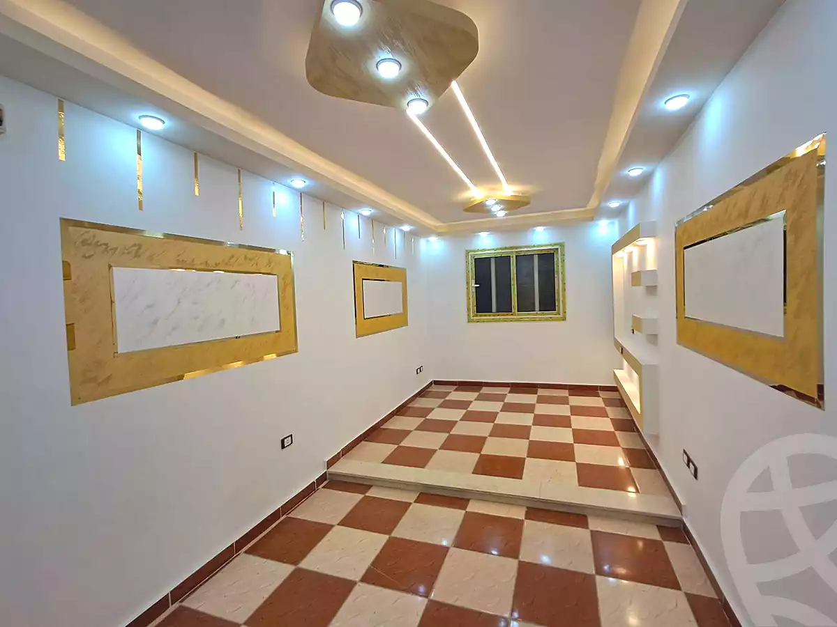 https://aqarmap.com.eg/ar/listing/6533852-for-sale-cairo-faisal-el-matbeaa-nabeel-taha-st