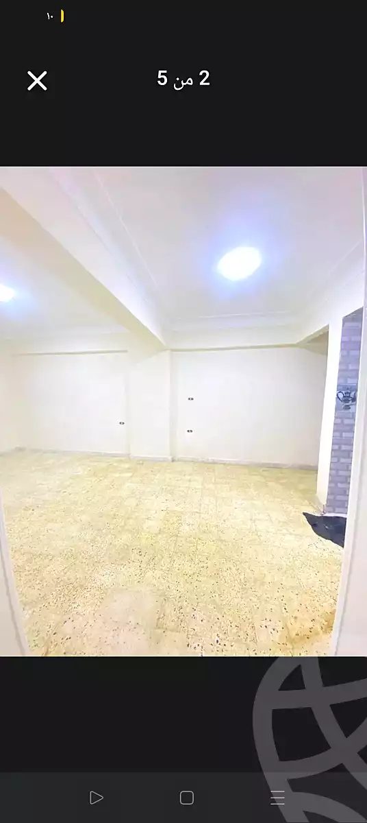 https://aqarmap.com.eg/en/listing/6533863-for-sale-alexandria-l-jmy-el-hanouvel