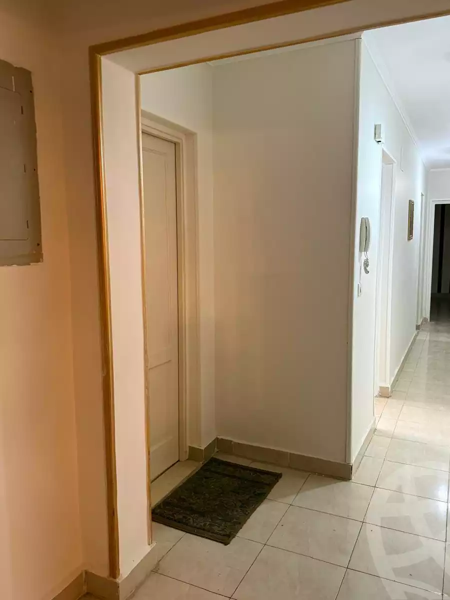https://aqarmap.com.eg/en/listing/6533807-for-rent-cairo-new-cairo-madinaty