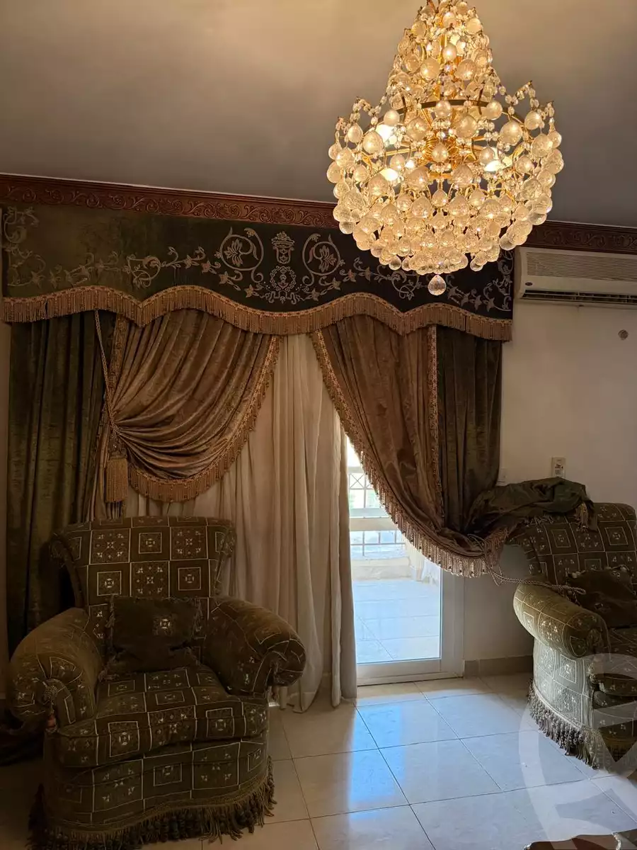 https://aqarmap.com.eg/en/listing/6533807-for-rent-cairo-new-cairo-madinaty