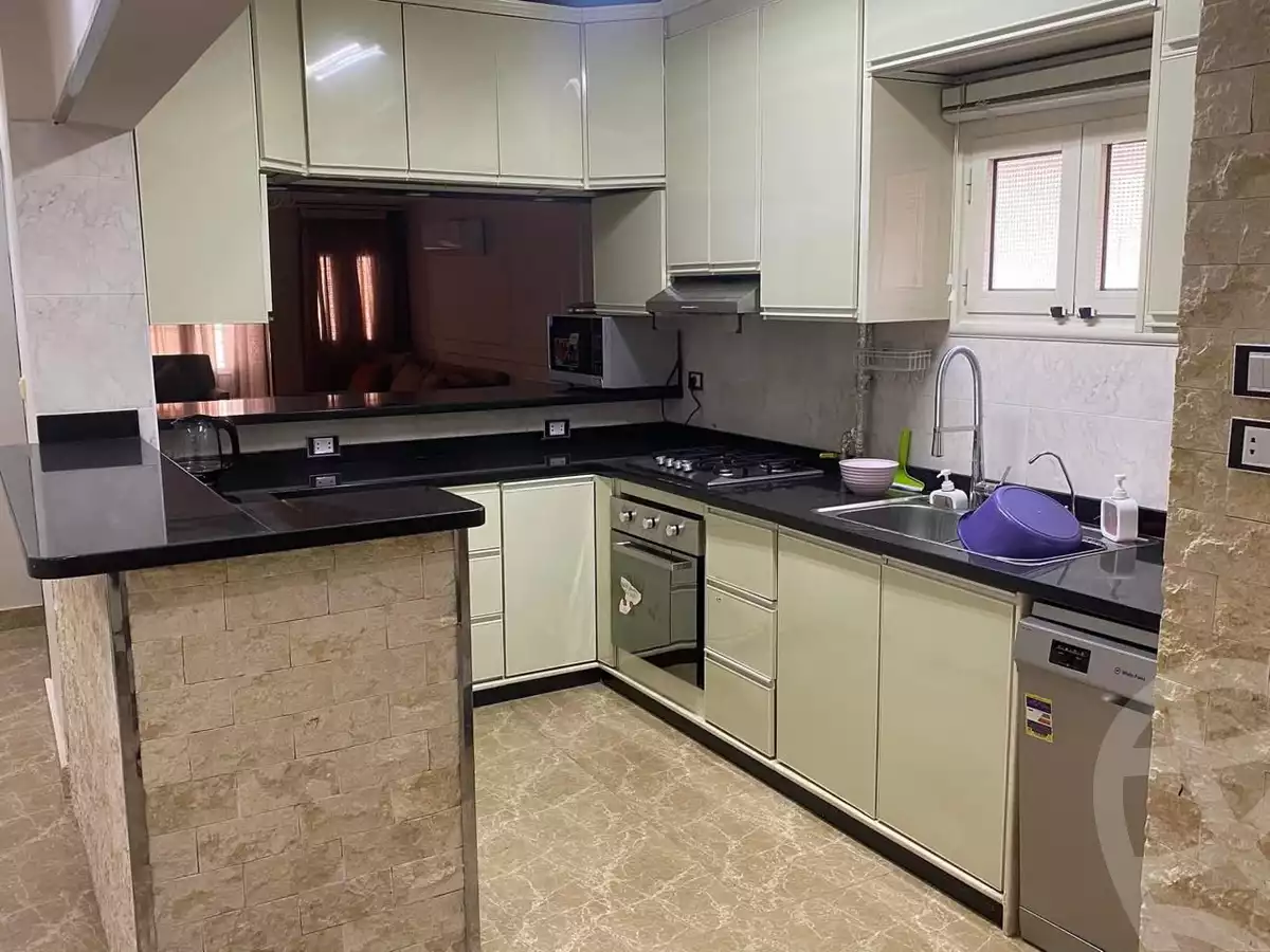 https://aqarmap.com.eg/ar/listing/6533865-for-rent-cairo-el-abbasiya-ahmed-saaid-ahmed-saeed-st