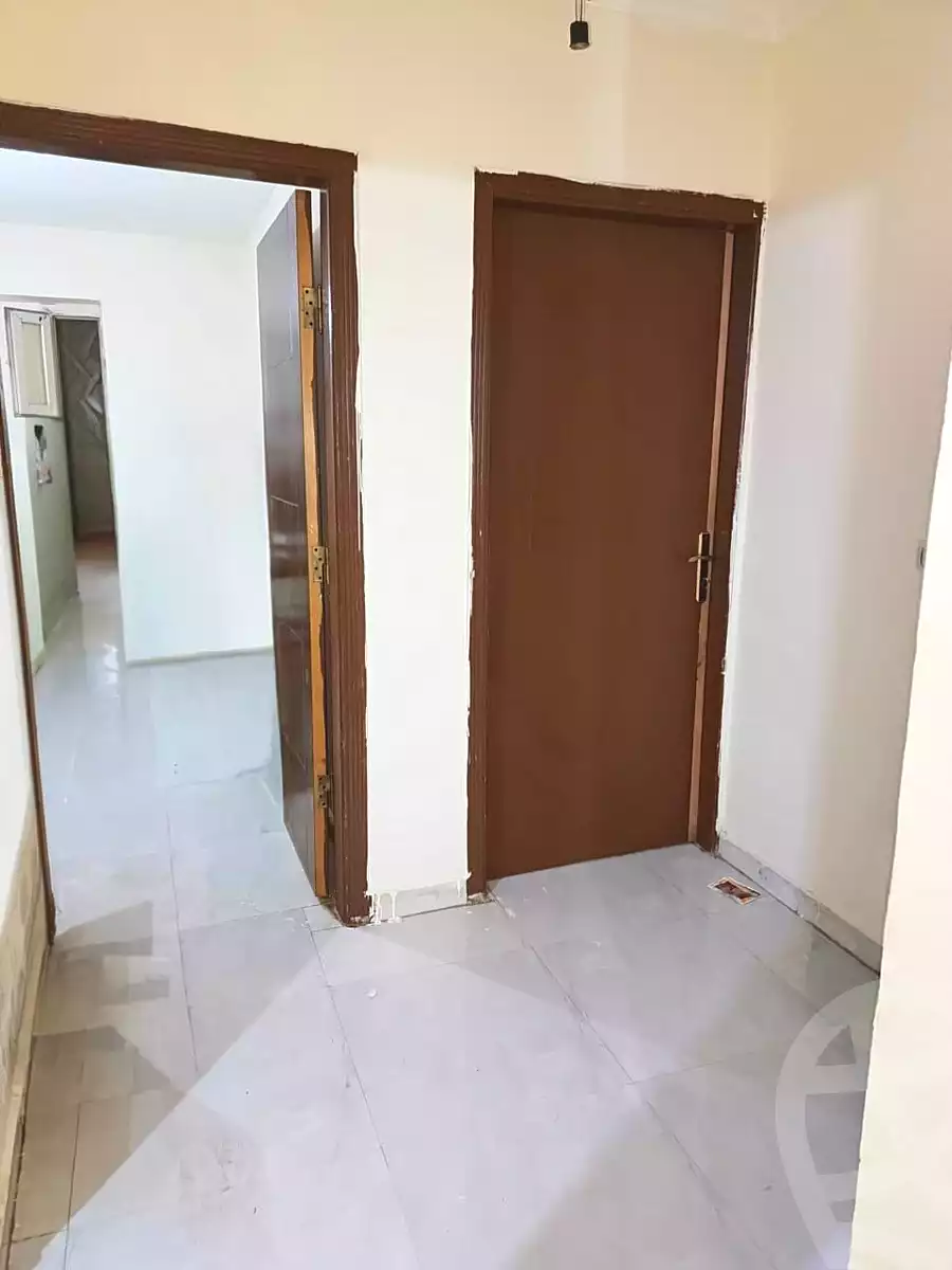 https://aqarmap.com.eg/en/listing/6533901-for-rent-cairo-el-haram