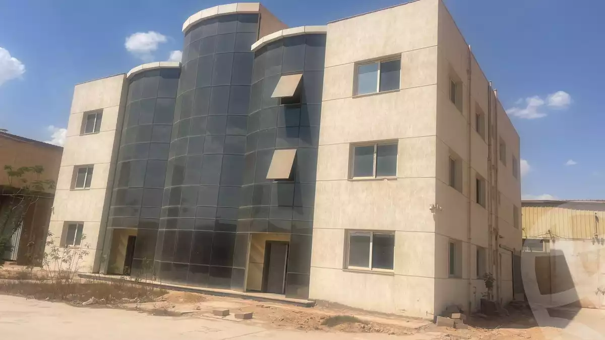 https://aqarmap.com.eg/ar/listing/6533941-for-sale-sharqia-10th-of-ramadan-industrial-area-3rd-industrial-zone-a3