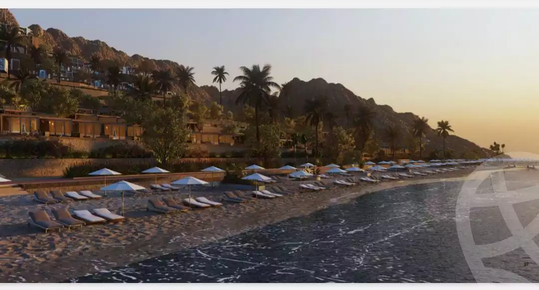 https://aqarmap.com.eg/ar/listing/6533966-for-sale-ain-elsokhna-resorts-by-mwnt