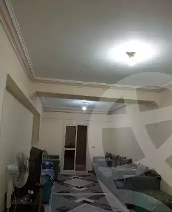 https://aqarmap.com.eg/ar/listing/6533998-for-sale-cairo-ain-shams-el-naam