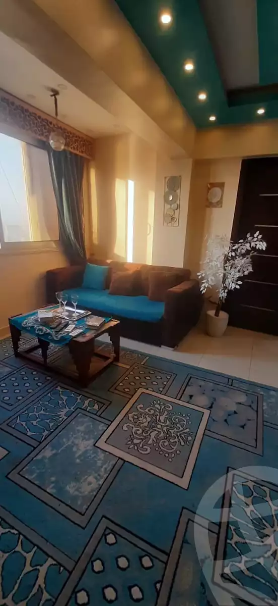 https://aqarmap.com.eg/en/listing/6534001-for-rent-cairo-manial-el-rawda-st