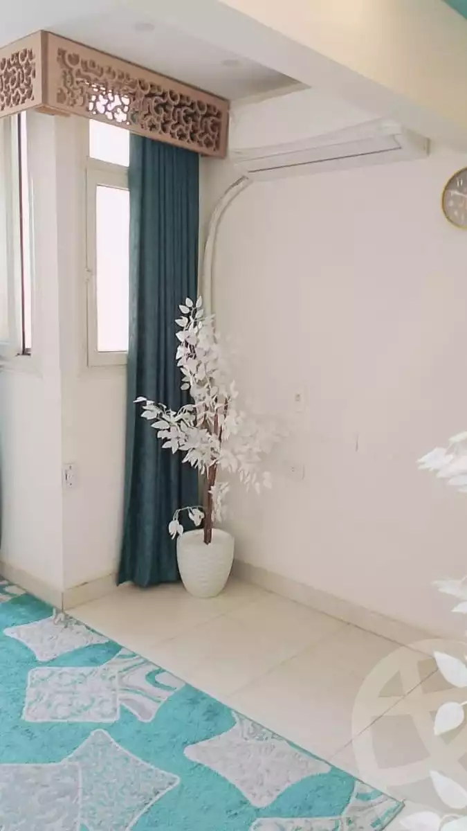 https://aqarmap.com.eg/en/listing/6534001-for-rent-cairo-manial-el-rawda-st